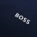 Hugo Boss Polo Shirts for Boss Polos #B40439