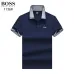 Hugo Boss Polo Shirts for Boss Polos #B40439