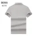 Hugo Boss Polo Shirts for Boss Polos #B40440