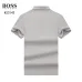 Hugo Boss Polo Shirts for Boss Polos #B40440