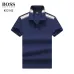 Hugo Boss Polo Shirts for Boss Polos #B40440