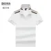 Hugo Boss Polo Shirts for Boss Polos #B40440