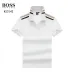 Hugo Boss Polo Shirts for Boss Polos #B40440