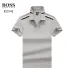 Hugo Boss Polo Shirts for Boss Polos #B40440