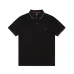 Hugo Boss Polo Shirts for Boss Polos #B45269