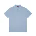 Hugo Boss Polo Shirts for Boss Polos #B45269