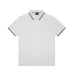 Hugo Boss Polo Shirts for Boss Polos #B45269