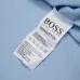 Hugo Boss Polo Shirts for Boss Polos #B45269