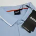 Hugo Boss Polo Shirts for Boss Polos #B45269