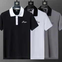 Hugo Boss Polo Shirts for Boss Polos #B46141