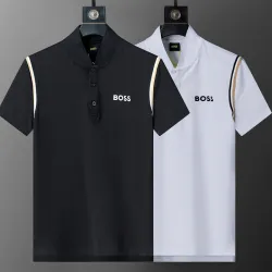 Hugo Boss Polo Shirts for Boss Polos #B46164