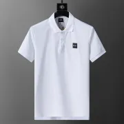 Hugo Boss Polo Shirts for Boss Polos #B46165