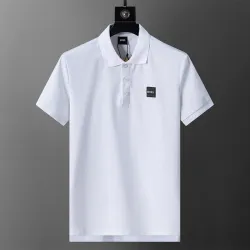 Hugo Boss Polo Shirts for Boss Polos #B46165