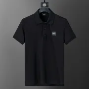 Hugo Boss Polo Shirts for Boss Polos #B46166