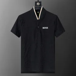 Hugo Boss Polo Shirts for Boss Polos #B46167