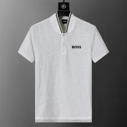 Hugo Boss Polo Shirts for Boss Polos #B46168