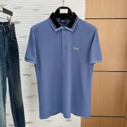 Hugo Boss Polo Shirts for Boss Polos #B49999