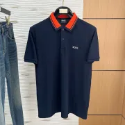 Hugo Boss Polo Shirts for Boss Polos #B50000