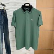Hugo Boss Polo Shirts for Boss Polos #B50001