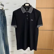 Hugo Boss Polo Shirts for Boss Polos #B50021