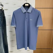 Hugo Boss Polo Shirts for Boss Polos #B50022