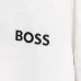 Hugo Boss Polo Shirts for Boss Polos #B57925