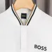 Hugo Boss Polo Shirts for Boss Polos #B57925
