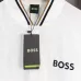 Hugo Boss Polo Shirts for Boss Polos #B57925