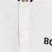 Hugo Boss Polo Shirts for Boss Polos #B57925