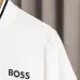 Hugo Boss Polo Shirts for Boss Polos #B57925