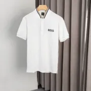 Hugo Boss Polo Shirts for Boss Polos #B57925