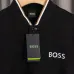 Hugo Boss Polo Shirts for Boss Polos #B57926