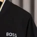 Hugo Boss Polo Shirts for Boss Polos #B57926