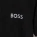 Hugo Boss Polo Shirts for Boss Polos #B57926