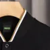 Hugo Boss Polo Shirts for Boss Polos #B57926