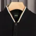 Hugo Boss Polo Shirts for Boss Polos #B57926