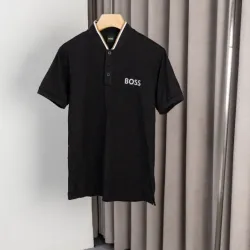 Hugo Boss Polo Shirts for Boss Polos #B57926