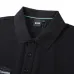 Hugo Boss Polo Shirts for Boss Polos #B62611