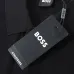 Hugo Boss Polo Shirts for Boss Polos #B62611