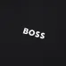 Hugo Boss Polo Shirts for Boss Polos #B62611