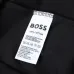 Hugo Boss Polo Shirts for Boss Polos #B62611