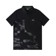 Hugo Boss Polo Shirts for Boss Polos #B62611
