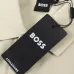 Hugo Boss Polo Shirts for Boss Polos #B62612