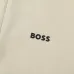 Hugo Boss Polo Shirts for Boss Polos #B62612