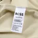 Hugo Boss Polo Shirts for Boss Polos #B62612