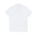 Hugo Boss Polo Shirts for Boss Polos #B62613