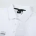 Hugo Boss Polo Shirts for Boss Polos #B62613