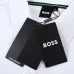 Hugo Boss Polo Shirts for Boss Polos #B62613
