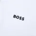 Hugo Boss Polo Shirts for Boss Polos #B62613