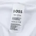 Hugo Boss Polo Shirts for Boss Polos #B62613